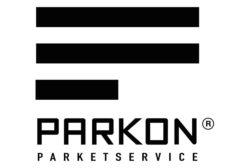 Parkon Parketservice Internationaal BV